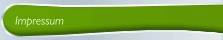 Impressum